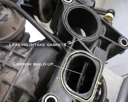 See P0460 in engine